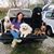Shawna Oberhansly's profile image
