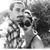 Frank Adriano Mello's profile image