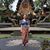 Amanda Agazio's profile image