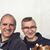 Gerry Kielar's profile image