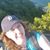 Wendy Porter Champoux's profile image