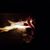 Jessica Fernau's profile image
