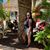 Arielle Tatiana Chatha's profile image