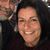 Audra Pitino's profile image