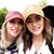 Carissa Countryman's profile image