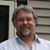 Christopher Ratini's profile image