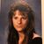 Charlotte Ingram's profile image