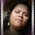 Aracely Rosales's profile image