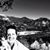 Sarah Rene Leeper's profile image