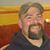 Gregory May's profile image