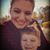 Kimmy Harbison's profile image