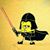 Jacob Thompson's profile image