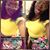 Nanaa Bell's profile image