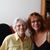 Joanie Gagnier-Dallape's profile image