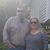 Lisa Riberto Ballard's profile image