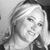 Samantha Fletcher Berryman's profile image