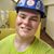 Alex Thibault's profile image