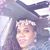 Maria Quan Robinson's profile image