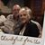 Elaine Cottle's profile image