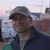 Terrénçe Barthel's profile image