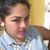 Liliana Lopez's profile image