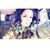 Amanda Hardy's profile image