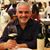 Claudio Rafael Bifi's profile image