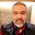 Damion Brzozowski's profile image