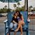 Christie Gaines Marshall's profile image