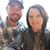 Ronnie N Lacy Myers's profile image