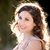 Shelley Marie's profile image