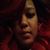 Amber Johnson's profile image