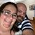 Michelle Kirby's profile image