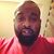 Tyrone Wright's profile image