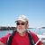 Leif Peterson's profile image