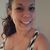 Christine Inez Gacharna's profile image