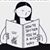 Pauline Gnesin's profile image