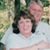 Norma Mead Ealy's profile image