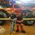 Pat Raney's profile image