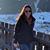 Tina Marie Nathalia's profile image