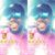 Kymani Imani's profile image