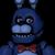 Freddy Fazbear's profile image