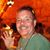 Craig Hawkins's profile image