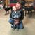 Matt Fisher's profile image
