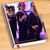 Lucia Camara's profile image