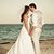 Kaley Rawlins Vaughan's profile image