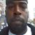 Michael Banks's profile image