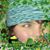 Diane Adams's profile image