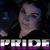 Tracy Wood's profile image