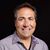 James Shapiro's profile image